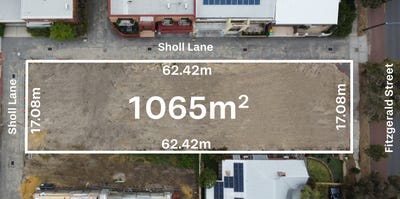 /international/au/499-fitzgerald-street-north-perth-wa-204679452/