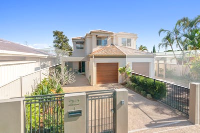 /international/au/1-22-bali-avenue-palm-beach-qld-148576648/?lang=es
