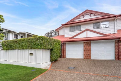 /international/au/3-44-stuckey-road-clayfield-qld-152702436/