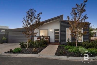 /international/au/22-60a-whirrakee-parade-huntly-vic-150970964/