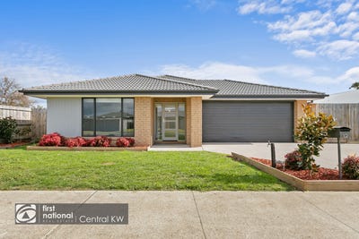 /international/au/12-hammond-st-yinnar-vic-148684848/?lang=zh-tw