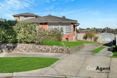/international/au/7-tyabb-ct-broadmeadows-vic-148563072/?lang=zh-tw