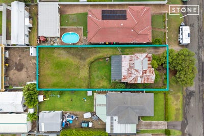 /international/au/5-cornish-street-cessnock-nsw-150726560/