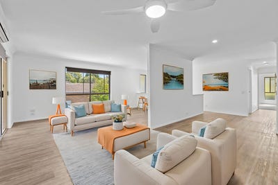 /international/au/4-elm-place-banora-point-nsw-152410888/