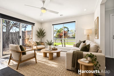 /international/au/1-11-pakenham-road-pakenham-vic-152506076/