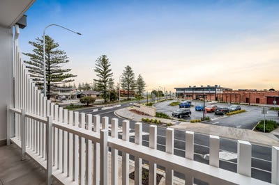 /international/au/45-fort-largs-boulevard-taperoo-sa-148547388/?lang=pt