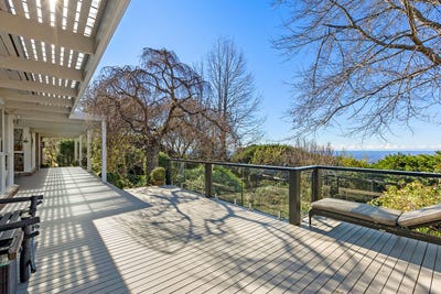 /international/au/17-pecks-road-kurrajong-heights-nsw-148493444/