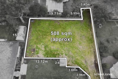 /international/au/5b-lorraine-street-boronia-vic-204561772/