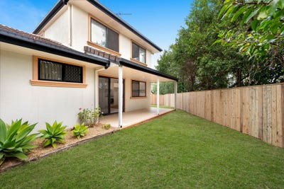/international/au/20-12-greendale-way-carindale-qld-152478908/