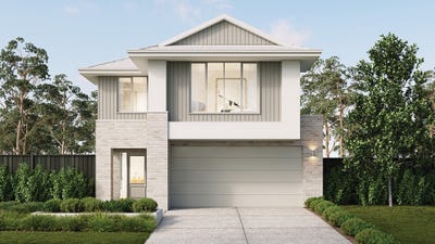 /international/au/2-mccartney-street-ormiston-qld-151231436/