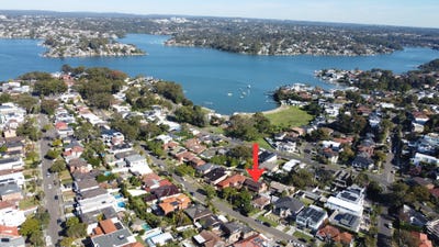/international/au/7-boronia-street-kyle-bay-nsw-152356872/