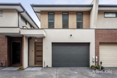 /international/au/7-2-4-faulkner-street-bentleigh-vic-151179500/