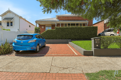 /international/au/70-harvey-street-burswood-wa-150922664/
