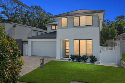 /international/au/50-paperbark-street-bridgeman-downs-qld-148562628/?lang=zh-tw