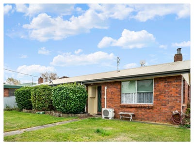 /international/au/3-nursery-road-branxholm-tas-151124780/