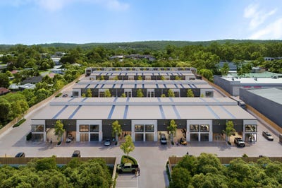 /international/au/innova-shailer-park-7-9-knobel-court-shailer-park-qld-504898052/?lang=es