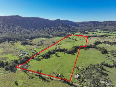 /international/au/124-burgmans-lane-lansdowne-nsw-700409704/