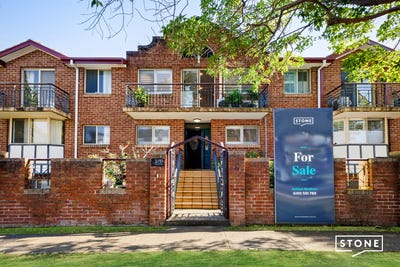 /international/au/2-51-ross-street-north-parramatta-nsw-148562924/?lang=fr