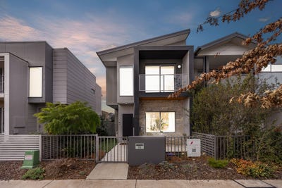 /international/au/73-caragh-avenue-googong-nsw-148694824/?lang=it