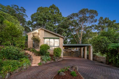 /international/au/28-meruka-drive-eltham-vic-151130004/