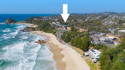 /international/au/241-68-pacific-drive-port-macquarie-nsw-150721844/