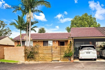 /international/au/18-15-kookaburra-street-ingleburn-nsw-151436868/?lang=de