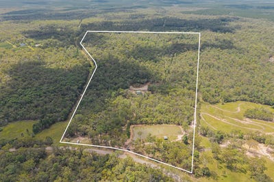 /international/au/135-mahogany-road-talegalla-weir-qld-700400184/