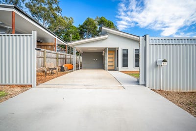 /international/au/53-judith-street-russell-island-qld-148669896/?lang=zh-cn