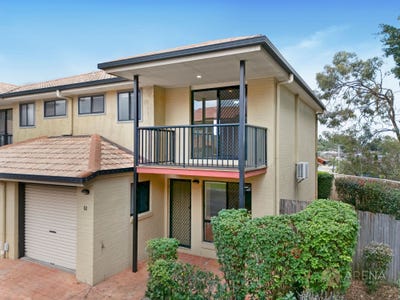 /international/au/12-8-buckingham-place-eight-mile-plains-qld-148615304/?lang=fr