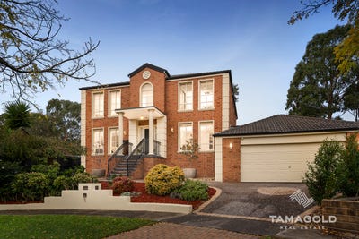 /international/au/5-wetherby-court-rowville-vic-151299168/