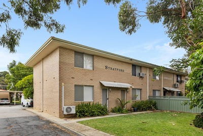 /international/au/20-47-shakespeare-avenue-yokine-wa-151045424/