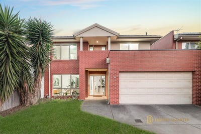 /international/au/10-quarry-cct-coburg-vic-148683784/?lang=zh-tw