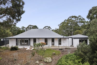 /international/au/23a-swinburne-avenue-gisborne-vic-151132672/