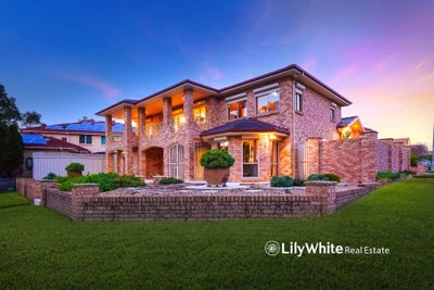 /international/au/9-avalon-crescent-glenmore-park-nsw-148598176/