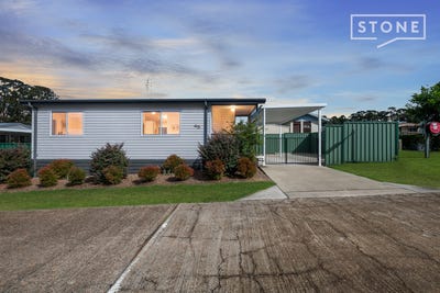 /international/au/45-56-carrs-road-neath-nsw-151183736/