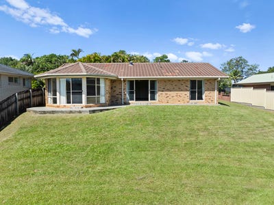 /international/au/5-tulipwood-court-murwillumbah-nsw-150824372/