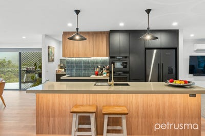 /international/au/115-proctors-road-kingston-tas-151549596/
