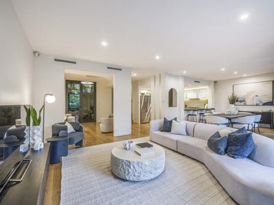 /international/au/25-old-belvidere-promenade-east-perth-wa-150906432/