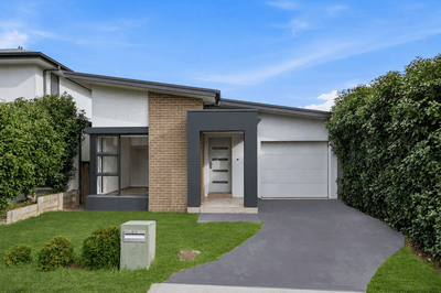 /international/au/22-kingsdale-avenue-catherine-field-nsw-151544320/?lang=fr