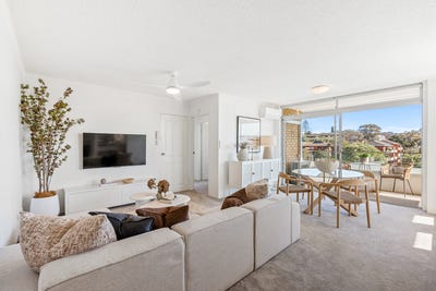 /international/au/20-89-oaks-avenue-dee-why-nsw-148606088/?lang=es