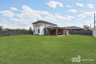 /international/au/28-egan-crescent-cobbitty-nsw-150676416/
