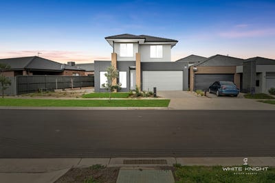 /international/au/3-wilderness-road-fraser-rise-vic-148501176/?lang=en