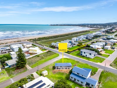 /international/au/6-chapman-road-middleton-sa-152475080/