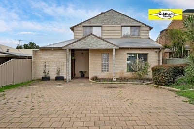 /international/au/16-lawler-st-south-perth-wa-151383584/