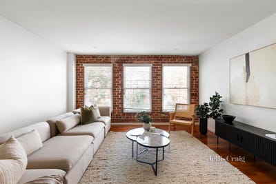 /international/au/6-8-falshaws-lane-north-melbourne-vic-148427184/