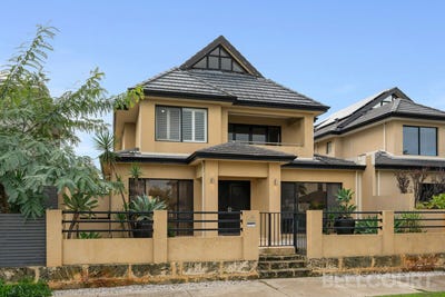 /international/au/25-tranby-road-maylands-wa-148365032/