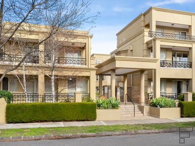 /international/au/16a-153-hawthorn-road-caulfield-north-vic-148573332/
