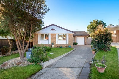 /international/au/64-randall-avenue-minto-nsw-148546692/