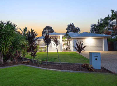 /international/au/10-seawind-road-coomera-waters-qld-148364520/?lang=zh-cn