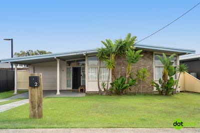 /international/au/2-peel-street-toukley-nsw-150710108/